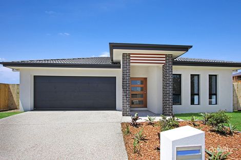 30 Muller St, Redland Bay, QLD 4165