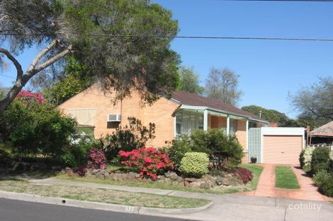 12 Mcculloch St, Nunawading, VIC 3131