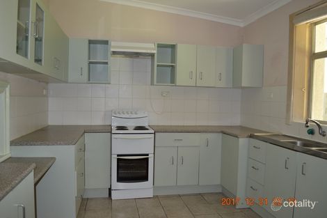 Property photo of 11 Alexander Square Millicent SA 5280