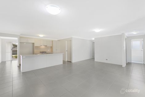 Property photo of 6 Clydesdale Street Wadalba NSW 2259