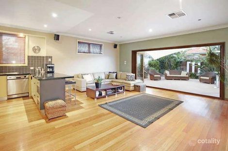 Property photo of 38A Hotham Road Niddrie VIC 3042