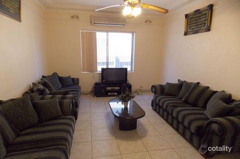 Property photo of 20 Wonga Street Canterbury NSW 2193
