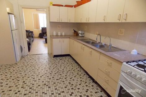 Property photo of 20 Wonga Street Canterbury NSW 2193
