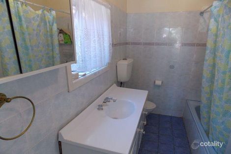 Property photo of 20 Wonga Street Canterbury NSW 2193