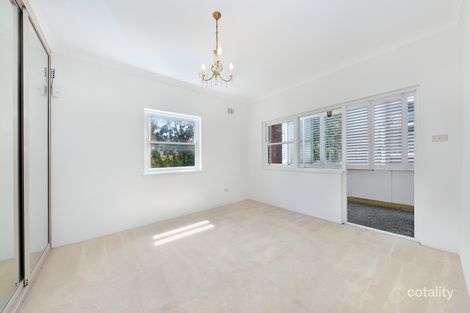 Property photo of 8/11 Hill Street Coogee NSW 2034