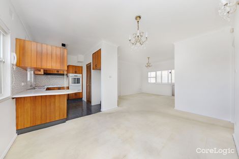 Property photo of 8/11 Hill Street Coogee NSW 2034