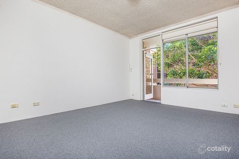 1/37 Penkivil St, Bondi, NSW 2026