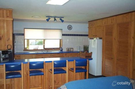 Property photo of 153 Britannia Street Temora NSW 2666