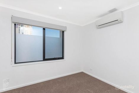 Property photo of 41/128 Easty Street Phillip ACT 2606