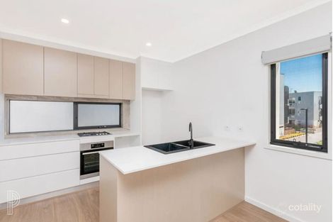 Property photo of 41/128 Easty Street Phillip ACT 2606
