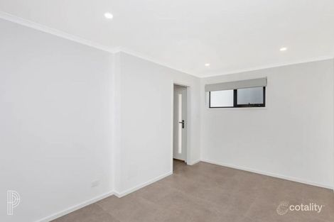 Property photo of 41/128 Easty Street Phillip ACT 2606