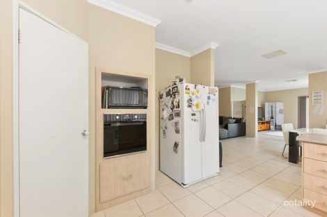 Property photo of 43 Shallcross Street Yangebup WA 6164