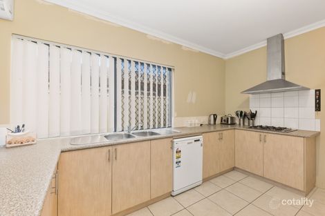 Property photo of 43 Shallcross Street Yangebup WA 6164