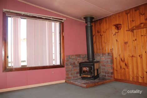 Property photo of 84 Esplanade Queenstown TAS 7467