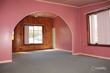 Property photo of 84 Esplanade Queenstown TAS 7467