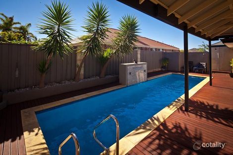 Property photo of 3 Faro Way Mindarie WA 6030