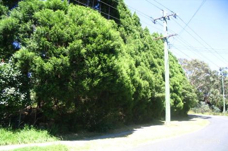 29 Oaklands Rd, Hazelbrook, NSW 2779