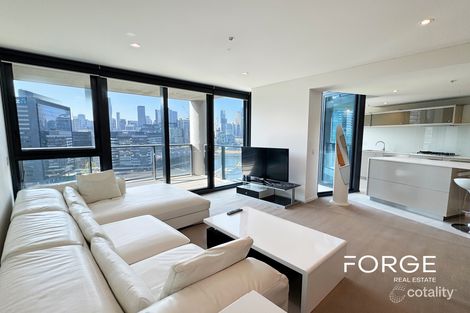 1 Point Park Cres, Docklands, VIC 3008