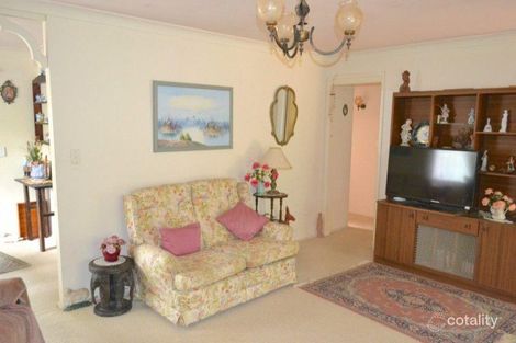 Property photo of 26 Fishery Point Road Mirrabooka NSW 2264