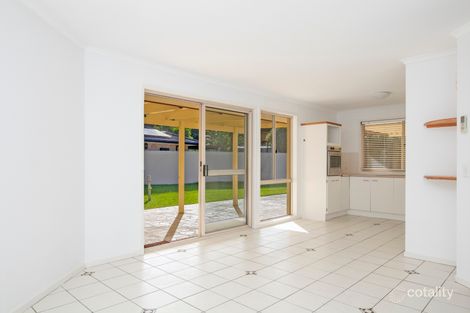 Property photo of 1 Kulgun Court Ocean Shores NSW 2483