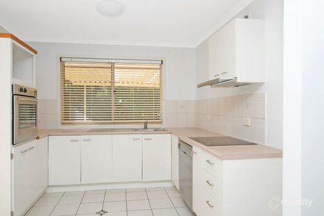 Property photo of 1 Kulgun Court Ocean Shores NSW 2483