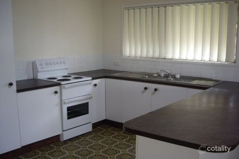 Property photo of 1/14 Point Cartwright Drive Buddina QLD 4575