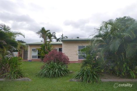 Property photo of 3 Royal Saxon Close Mount Sheridan QLD 4868