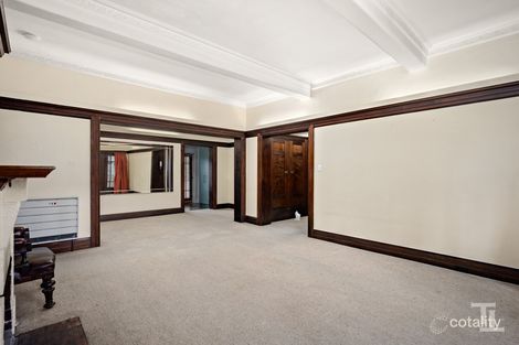 Property photo of 1/109-113 Park Street South Yarra VIC 3141