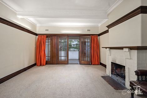 Property photo of 1/109-113 Park Street South Yarra VIC 3141