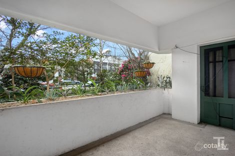 Property photo of 1/109-113 Park Street South Yarra VIC 3141