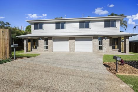 1/78a Ipswich St, East Toowoomba, QLD 4350