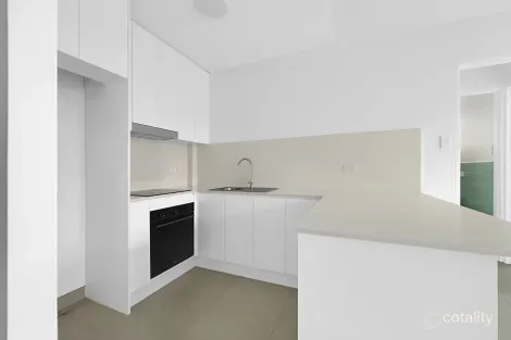 12/8 Station St, Guildford, NSW 2161