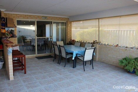 Property photo of 10 Amity Circuit Shoalwater WA 6169