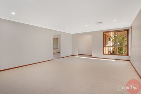 Property photo of 8 Kirkman Close Thornton NSW 2322