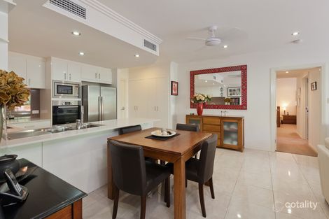 Property photo of 6/17 Marshall Lane Kenmore QLD 4069