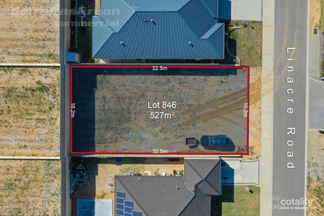 27 Linacre Rd, Bullsbrook, WA 6084