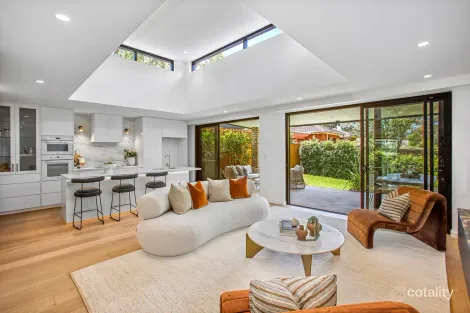 Property photo of 2 Ancona Road Turramurra NSW 2074