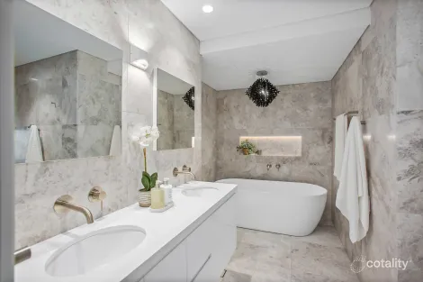 Property photo of 2 Ancona Road Turramurra NSW 2074
