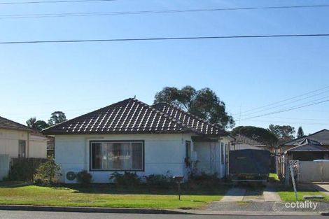 57 Guildford Rd, Guildford, NSW 2161