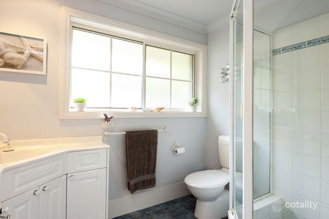 Property photo of 3A Rowan Street Mona Vale NSW 2103