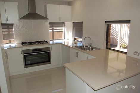 Property photo of 6/40 Morley Street Maddington WA 6109