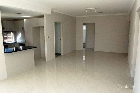 Property photo of 6/40 Morley Street Maddington WA 6109