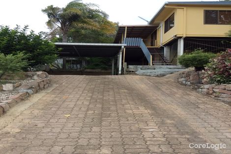 Property photo of 413 Stuart Drive Stuart QLD 4811