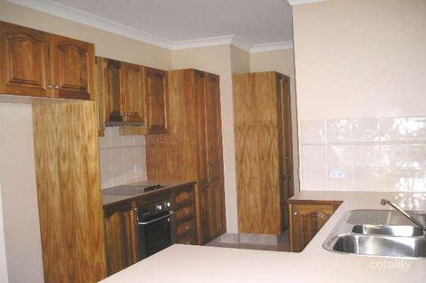 Property photo of 92 Toronto Parade Sutherland NSW 2232