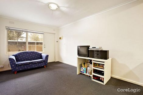 Property photo of 6/125 Kambrook Road Caulfield North VIC 3161