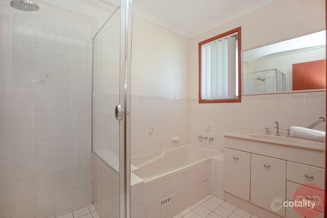 Property photo of 8 Kirkman Close Thornton NSW 2322