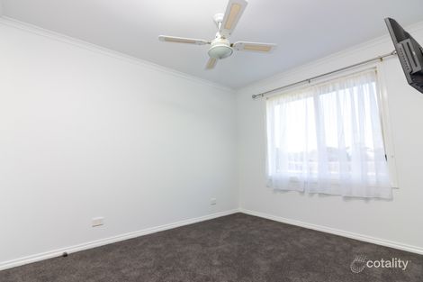 Property photo of 4/27 Queen Street Port Albert VIC 3971