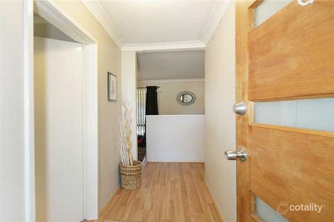 Property photo of 10 Excalibur Circle Camillo WA 6111