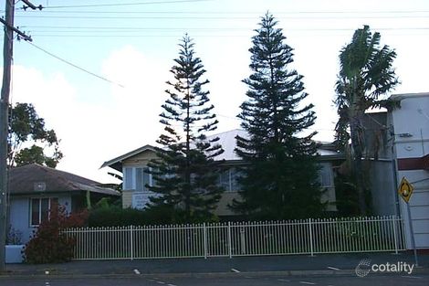 152 Alma St, Rockhampton City, QLD 4700