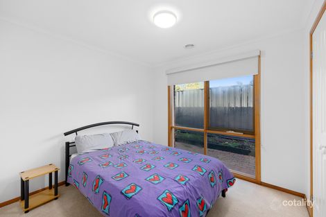 Property photo of 57 The Gateway Lilydale VIC 3140